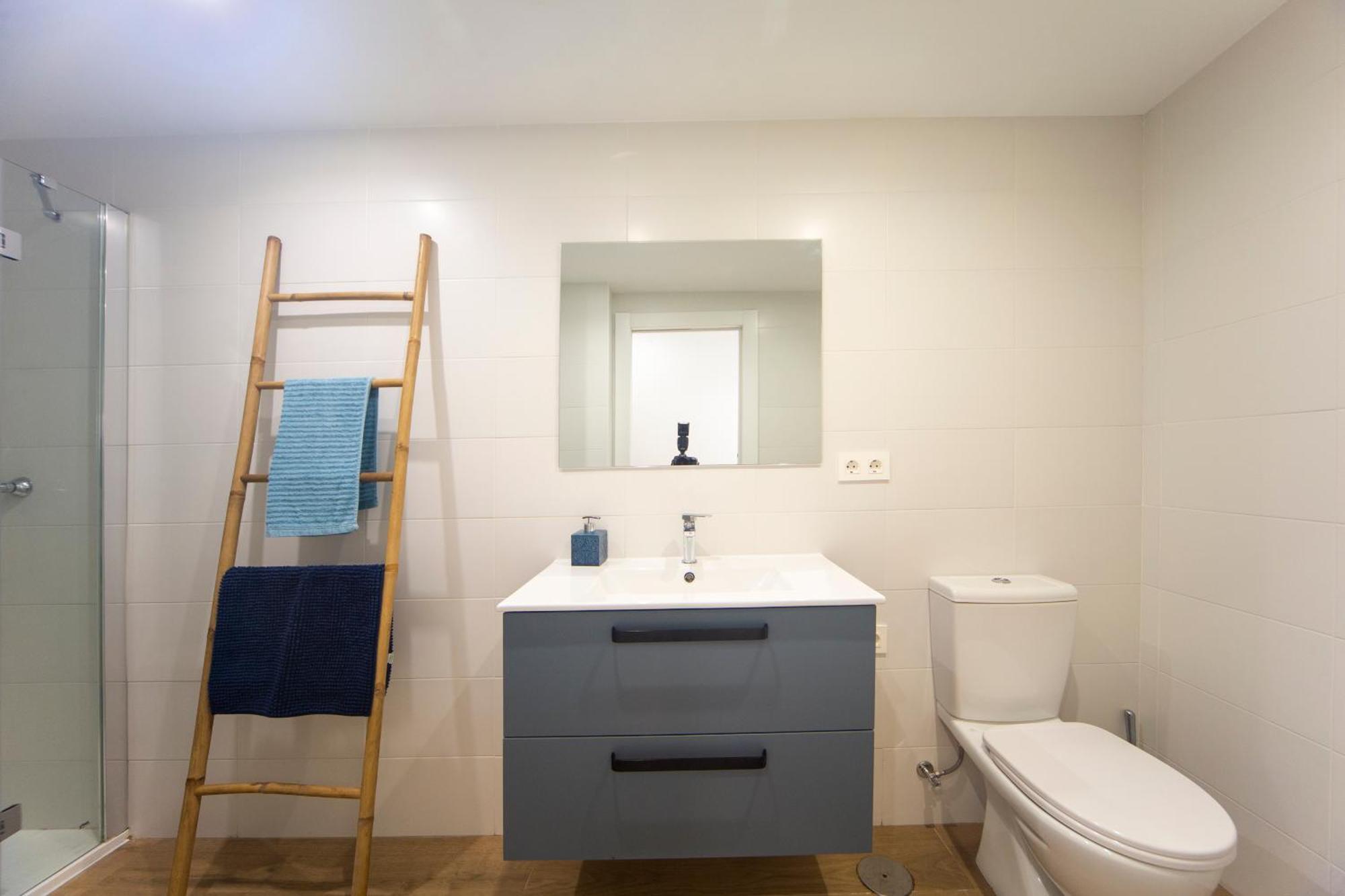 Apartamentos Indalo A Los Pies Del Albaicin Granada Esterno foto