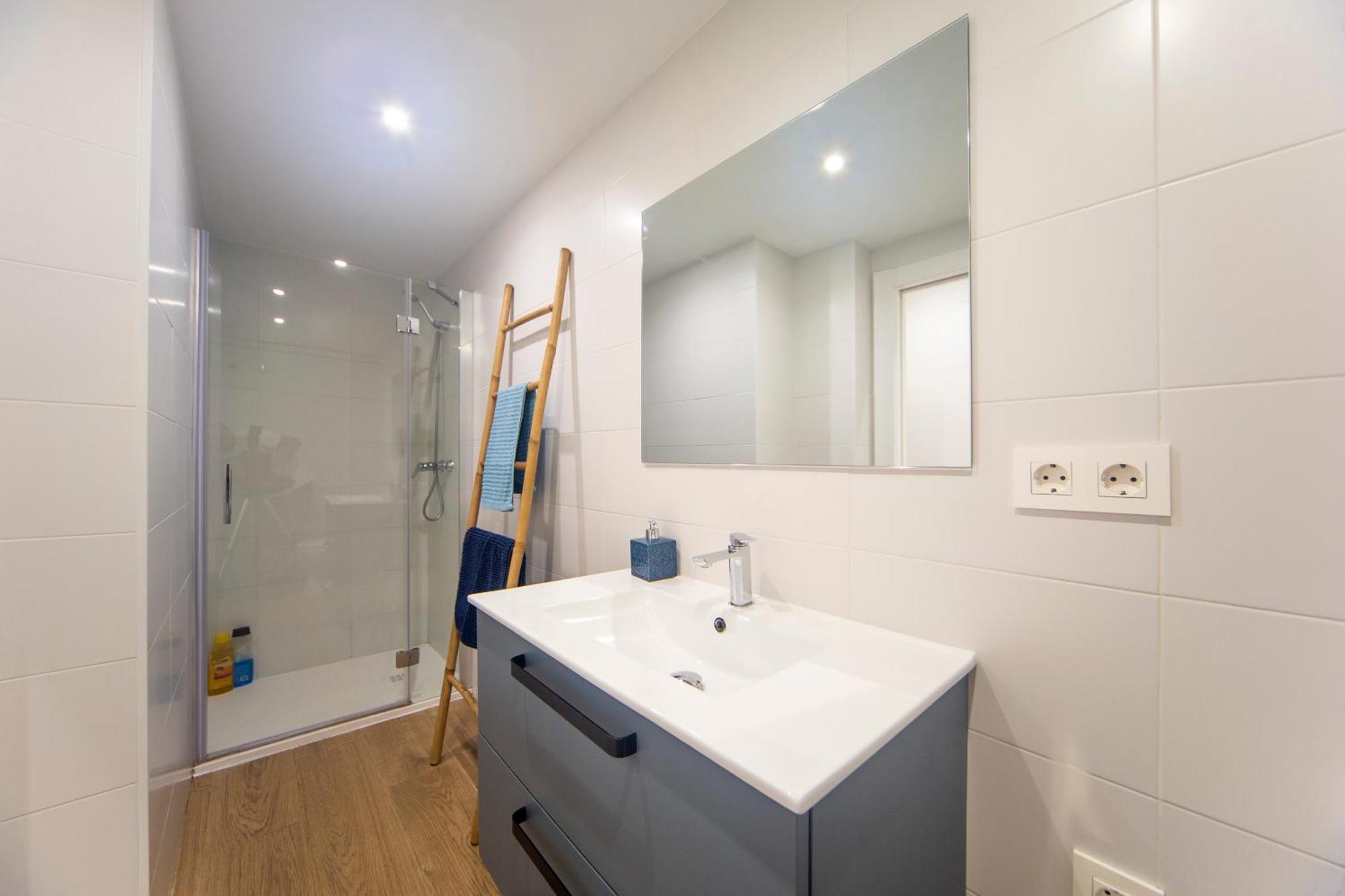 Apartamentos Indalo A Los Pies Del Albaicin Granada Esterno foto