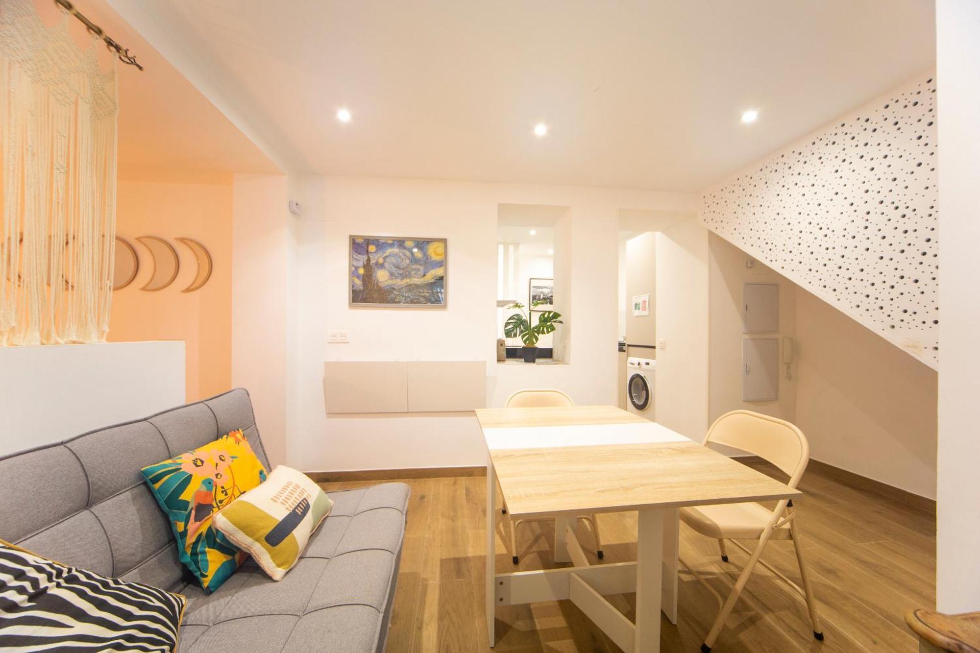 Apartamentos Indalo A Los Pies Del Albaicin Granada Esterno foto